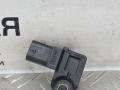 датчик давления во впускном коллекторе BMW 5 серия G30/G31 G30 2017, 2.0 л., B47 D20 A, дизель, АКПП, black sapphire metallic (475), седан, задний привод, правый руль, 13628637896, 8637896 - фото №8