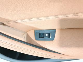 кнопка стеклоподъемника двери задней правой BMW 5 серия G30/G31 G30 2017, 2.0 л., B48 B20 A, бензин, АКПП, b65 jatoba brown metallic, седан, задний привод, правый руль, 9327031, 61319327031