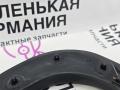 уплотнитель BMW X5 F15 2014, 3.0 л., N57 D30 A, дизель, АКПП, mineralweiss metallic (a96), полный привод, правый руль, 51767294464, 7294464 - фото №11