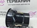дефлектор обдува салона Mercedes-Benz E-Класс W213/S213/C238/A238 2018, 2.0 л., M 274.920, бензин, АКПП, 149 polar white или polarweiss, седан, задний привод, правый руль, A2138308000 - фото №5