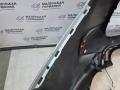 бампер задний BMW X5 M F85 2016, 4.4 л., S63 B44 B, бензин, АКПП, donington grau (c28), полный привод, 51128066899, 8066899, 51128056334, 8056334 - фото №57