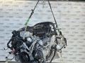 двигатель BMW 5 серия F07/F10/F11 2010, 3.0 л., N55 B30 A, бензин, АКПП, 11002161559, 2161559, 7606582 - фото №3
