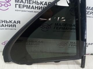 форточка задняя правая Mercedes-Benz C-Класс W205/S205/C205 2014, 2.0 л., M 274.920, бензин, АКПП, белый, седан, задний привод, правый руль, A2057300155, A2057300655, A2057306200, A2057306000