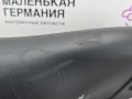 патрубок воздушного фильтра BMW X5 F15 2014, 3.0 л., N57 D30 A, дизель, АКПП, mineralweiss metallic (a96), полный привод, правый руль, 13718514007, 8514007 - фото №4
