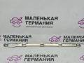кронштейн турбины BMW X1 F48 2017, 2.0 л., B48 A20 B, бензин, АКПП, alpinweiss 3 (300), полный привод, правый руль, 11627617524, 7617524 - фото №2