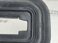 уплотнитель BMW X5 M F85 2016, 4.4 л., S63 B44 B, бензин, АКПП, donington grau (c28), полный привод, 64119287273, 9287273 - фото №2