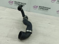 патрубок радиатора BMW 3 серия E90/E91/E92/E93 (2004 - 2010), 2.0 л., N46 B20 B, бензин, АКПП, 17127525023, 7525023 - фото №2