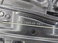 стеклоподъемник электрический задний правый BMW 5 серия G30/G31 G30 2019, 4.4 л., N63 B44 C, бензин, АКПП, carbonschwarz metallic (416), седан, полный привод, 51337487088, 7487088, 7365168 - фото №4