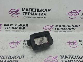 подушка крепления КПП BMW 5 серия F07/F10/F11 2010, 3.0 л., N55 B30 A, бензин, АКПП, 22316770289, 6770289