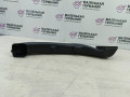 воздуховод Mercedes-Benz C-Класс W205/S205/C205 2014, 2.0 л., M 274.920, бензин, АКПП, белый, седан, задний привод, правый руль, A2058310600 - фото №2