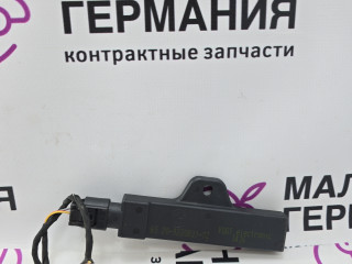 Антенна системы комфортного доступа BMW X5 F15 2013, 3.0 л., N57 D30 A, дизель, АКПП, mineralweiss metallic (a96), внедорожник 5 дв., полный привод, правый руль, 65209220831, 9220831