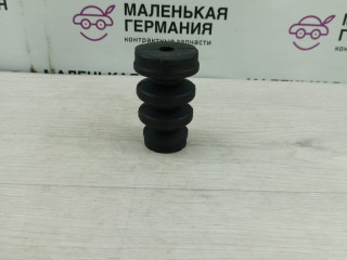 пыльник и отбойник амотртизатора Mitsubishi Colt 6 поколение (Z20/Z30) (2002 - 2012), 52277, MR594123