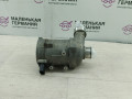 помпа BMW 5 серия F07/F10/F11 (2009 - 2013), 2.5 л., N52 B25 AF, бензин, АКПП, 11517583836, 7583836 - фото №3