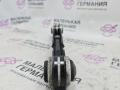 рычаг задний правый BMW 1 серия F20/F21 F20 2013, 3.0 л., N55 B30 A, бензин, АКПП, 300, u300 — alpinweiss iii, хетчбэк 5 дв., задний привод, правый руль, 33326792544, 6792544 - фото №4
