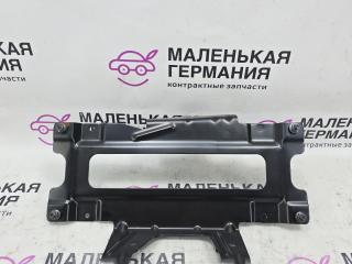 кронштейн (крепление) BMW M5 F10 2012, 4.4 л., S63 B44 B, бензин, робот, 300 alpinweiss 3, седан, задний привод, правый руль, 65159174271, 9174271