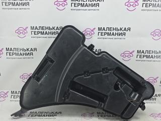 бачок омывателя BMW 5 серия G30/G31 G30 2017, 2.0 л., B48 B20 A, бензин, АКПП, b65 jatoba brown metallic, седан, задний привод, правый руль, 61667377035, 7377035, 8373328