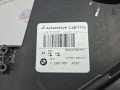 фара BMW X5 F15 2013, 3.0 л., N57 D30 A, дизель, АКПП, mineralweiss metallic (a96), внедорожник 5 дв., полный привод, правый руль, 63117381139, 63117381140, 7381140, 7381139, 7290067, 7290068 - фото №10