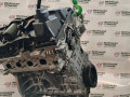 двигатель BMW 3 серия E90/E91/E92/E93 (2004 - 2010), 2.0 л., N46 B20 B, бензин, АКПП, 11000430933, 0430933, 11000391997, 0391997 - фото №15