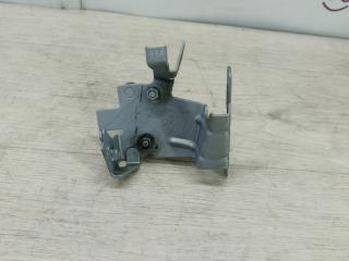 кронштейн (крепление) BMW 6 серия F06/F12/F13 2013, 4.4 л., N63 B44 B, бензин, black sapphire metallic (475), 11657572081, 7572081