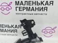 Кронштейн крепления порога BMW X1 F48 2016, 2.0 л., B47 C20 A, дизель, АКПП, alpinweiss 3 (300), передний привод, правый руль, 51127332336, 7332336 - фото №6