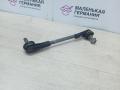 стойка стабилизатора BMW 5 серия G30/G31 G30 (2016 - 2020), 2.0 л., B47 D20 A, дизель, серый, седан, 31306861483, 6861483 - фото №2