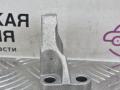 кронштейн (крепление) BMW 5 серия G30/G31 G30 2017, 2.0 л., B47 D20 A, дизель, АКПП, black sapphire metallic (475), седан, задний привод, правый руль, 13518511628, 8511628 - фото №8