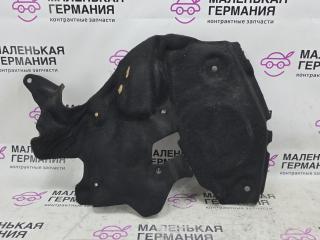 шумоизоляция (термозащита) BMW 1 серия F20/F21 F20 2013, 3.0 л., N55 B30 A, бензин, АКПП, 300, u300 — alpinweiss iii, хетчбэк 5 дв., задний привод, правый руль, 11147648895, 7648895