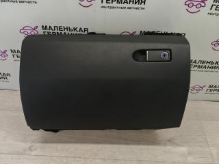 бардачок Mercedes-Benz E-Класс W212 [рестайлинг] W212 (2013 - 2016), 2.0 л., M 274.920, бензин, синий, седан, задний привод, правый руль, A2126803191