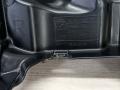 кожух (защита) рулевого механизма BMW 6 серия F06/F12/F13 2013, 4.4 л., N63 B44 B, бензин, black sapphire metallic (475), 51757185170 - фото №2