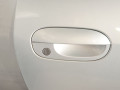 дверь передняя правая BMW Z4 E85 2004, 3.0 л., M54 B30 (306S3), бензин, робот, кабриолет, 41517201638, 7201638 - фото №2