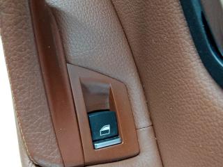 кнопка стеклоподъемника двери задней правой BMW 5 серия F10/F11 [рестайлинг] F10 2013, 2.0 л., N20 B20 A, бензин, серебро, седан, 61319241949, 9241949