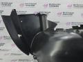 защита арок задняя правая (подкрылок) BMW Z4 E85 2004, 3.0 л., M54 B30 (306S3), бензин, робот, кабриолет, 51717012730, 7012730 - фото №5