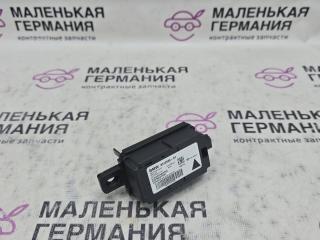 блок управления (другие) BMW X5 F15 2013, 3.0 л., N57 D30 A, дизель, АКПП, mineralweiss metallic (a96), внедорожник 5 дв., полный привод, правый руль, 61319312635, 9312635