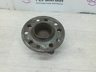 ступица передняя Mercedes-Benz C-Класс W205/S205/C205 2014, 2.0 л., M 274.920, бензин, АКПП, белый, седан, задний привод, правый руль, A2053340400