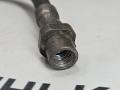 шланг тормозной BMW Z4 E85 2004, 3.0 л., M54 B30 (306S3), бензин, робот, кабриолет, 34306792253, 6792253 - фото №4