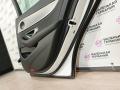 дверь задняя правая Mercedes-Benz E-Класс W213/S213/C238/A238 2018, 2.0 л., M 274.920, бензин, АКПП, 149 polar white или polarweiss, седан, задний привод, правый руль, A2137300205 - фото №50