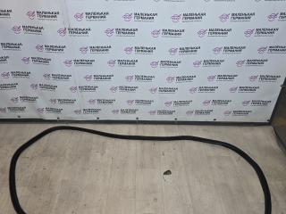 уплотнитель BMW X6 E71/E72 E71 2009, 3.0 л., N54 B30 A, бензин, серебро, правый руль, 51767003105, 7003105