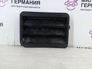 воздуховод BMW 5 серия G30/G31 (2016 - 2020), 3.0 л., B58 B30 A, бензин, полный привод, 64229176945, 9176945