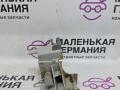 кронштейн (крепление) Mercedes-Benz A-Класс W176 (2012 - 2015), серый, правый руль, A1764210294 - фото №2
