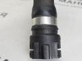патрубок радиатора BMW X5 F15 2013, 3.0 л., N57 D30 A, дизель, АКПП, mineralweiss metallic (a96), внедорожник 5 дв., полный привод, правый руль, 11538573157, 8573157 - фото №6