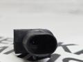 датчик температуры BMW X5 M F85 2016, 4.4 л., S63 B44 B, бензин, АКПП, donington grau (c28), полный привод, 65816936953, 6936953 - фото №3