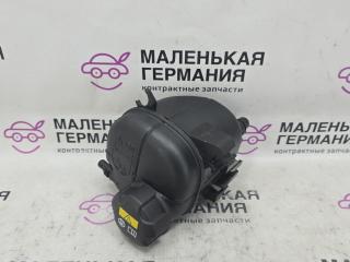 бачок расширительный BMW 5 серия G30/G31 G30 2017, 2.0 л., B48 B20 A, бензин, АКПП, b65 jatoba brown metallic, седан, задний привод, правый руль, 17139485733, 17138610655, 8610655, 9485733