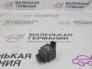 камера заднего вида BMW 5 серия G30/G31 G30 2017, 3.0 л., B58 B30 A, бензин, АКПП, темно-синий, седан, полный привод, 66536847278, 6847278, 66537944131, 7944131