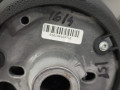 руль BMW Z4 E85 2004, 3.0 л., M54 B30 (306S3), бензин, робот, кабриолет, 32306784843, 6784843, 32306773967, 6773967, 32306782206, 6782206 - фото №12