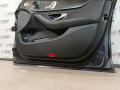 дверь передняя правая Mercedes-Benz C-Класс W205/S205/C205 W205.042 2014, 2.0 л., M 274.920, бензин, АКПП, 755 серый, седан, задний привод, правый руль, A2057208006, A2057220210, A2057200406 - фото №45