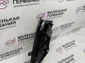 крышка торпеды боковая BMW 6 серия F06/F12/F13 2012, 4.4 л., N63 B44 B, бензин, АКПП, alpinweiss 3 (300), хетчбэк 5 дв., задний привод, правый руль, 51459197888, 9197888 - фото №7