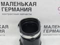 патрубок воздушного фильтра BMW 6 серия F06/F12/F13 2012, 4.4 л., N63 B44 B, бензин, АКПП, alpinweiss 3 (300), хетчбэк 5 дв., задний привод, правый руль, 13717577475, 7577475 - фото №4
