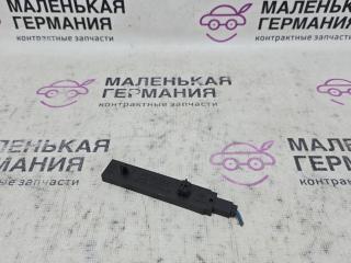 Антенна системы комфортного доступа Volkswagen Passat B8 2015, 1.8 л., CJSA, бензин, робот, 2t/c9x чёрный перламутр, седан, правый руль, 5K0962132A