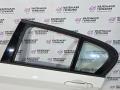 дверь задняя левая BMW 1 серия F20/F21 F20 2013, 3.0 л., N55 B30 A, бензин, АКПП, 300, u300 — alpinweiss iii, хетчбэк 5 дв., задний привод, правый руль, 41527284515, 7284515 - фото №5