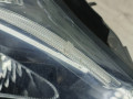 фара Mercedes-Benz C-Класс W205/S205/C205 2014, 2.0 л., M 274.920, бензин, АКПП, белый, седан, задний привод, правый руль, A2058201361 - фото №27